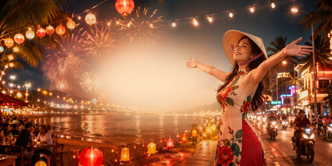 Trải nghiệm casino trực tuyến tại Phú Quốc với biểu tượng nón lá
