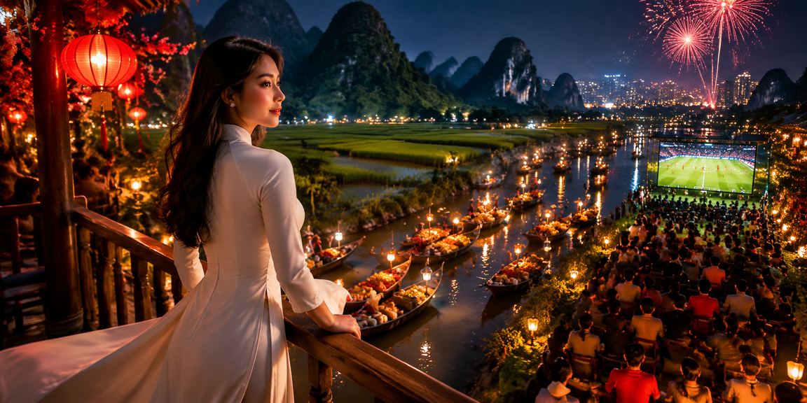 Người chơi trải nghiệm trò chơi casino hiện đại trên điện thoại