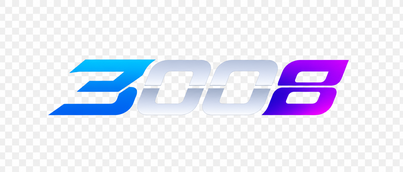 3008
